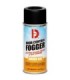 BIG D 374 Odor Killer Fogger 5oz - Mango Bay - 12/pk - 374 -  - [unit price]