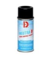 BIG D 377 Odor Killer Fogger 5oz - Neutra D - 12/pk