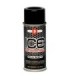 BIG D 379 Odor Killer Fogger 5oz - Ice - 12/pk - 379 -  - [unit price]