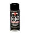BIG D 379 Odor Killer Fogger 5oz - Ice - 12/pk