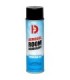 BIG D 426 Room Deod Aerosol 15oz - Mountain Air - 12/pk - 426 -  - [unit price]