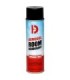 BIG D 429 OBS: Room Deod Aerosol 15oz 12/pk - Cinnamon - 429 -  - [unit price]