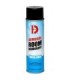BIG D 430 Room Deod Aerosol 15oz - Fresh Linen - 12/pk - 430 -  - [unit price]