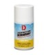 BIG D 451 Room Deod Aerosol Conc. 7.5oz - Lemon Drop - 12/pk - 451 -  - [unit price]