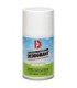 BIG D 452 Room Deod Aerosol Conc. 7.5oz -Melon Mist - 12/pk - 452 -  - [unit price]