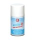 BIG D 456 Room Deod Aerosol Conc. 7.5oz - Neutra D - 12/pk - 456 -  - [unit price]