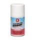 BIG D 462 Room Deod Aerosol Conc. 7.5oz - Potpourri - 12/pk - 462 -  - [unit price]