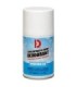 BIG D 463 Room Deod Aerosol Conc. 7.5oz - Mountain Air - 12/pk - 463 -  - [unit price]