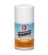 BIG D 464 Room Deod Aerosol Conc. 7.5oz - Sunburst - 12/pk - 464 -  - [unit price]