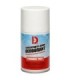 BIG D 469 Room Deod Aerosol Conc. 7.5oz - Cinnamon - 12/pk - 469 -  - [unit price]