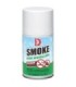 BIG D 474 Room Deod Aerosol Conc. 7.5oz - Odor Neutralizer-12/pk - 474 -  - [unit price]