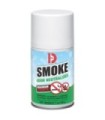 BIG D 474 Room Deod Aerosol Conc. 7.5oz - Odor Neutralizer-12/pk
