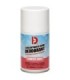 BIG D 476 Room Deod Aerosol Conc. 7.5oz - Country Berry - 12/pk - 476 -  - [unit price]