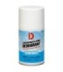 BIG D 478 Room Deod Aerosol Conc. 7.5oz - Clean Breeze - 12/pk - 478 -  - [unit price]