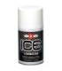 BIG D 489 Room Deod Aerosol Conc. 7.5oz - Ice - 12/pk - 489 -  - [unit price]