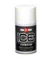 BIG D 489 Room Deod Aerosol Conc. 7.5oz - Ice - 12/pk