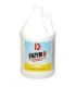 BIG D 500-1 SALE: Odor Control/Organic Waste - Enzyme-D 1G Lemon - 4/cs - 500-1 -  - [unit price]