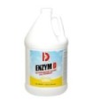 BIG D 500-1 SALE: Odor Control/Organic Waste - Enzyme-D 1G Lemon - 4/cs
