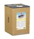 BIG D 500-5 Odor Control/Organic Waste - Enzyme-D Lemon 5G - 1/cs - 500-5 -  - [unit price]