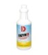 BIG D 500-QT Odor Control/Organic Waste - Enzyme-D 1qt Lemon-12/cs - 500-QT -  - [unit price]