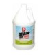 BIG D 501-1 Odor Control/Organic Waste -DrainTame 1G Neutral-4/cs - 501-1 -  - [unit price]