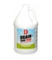 BIG D 501-1 Odor Control/Organic Waste -DrainTame 1G Neutral-4/cs