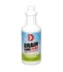BIG D 501-QT Odor Control/Organic Waste-DrainTame 1qt Neutral-12/cs - 501-QT -  - [unit price]