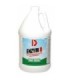 BIG D 504-1 SALE: Odor Control/Organic Waste - Enzyme-D 1G Mint - 4/cs - 504-1 -  - [unit price]