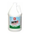 BIG D 504-1 SALE: Odor Control/Organic Waste - Enzyme-D 1G Mint - 4/cs