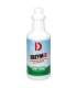 BIG D 504-QT Odor Control/Organic Waste - Enzyme-D 1qt Mint - 12/cs - 504-QT -  - [unit price]