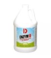 BIG D 509-1 Odor Control/Organic Waste - Enzyme-D 1G Apple - 4/cs