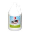 BIG D 509-5 Odor Control/Organic Waste - Enzyme-D Apple 5G - 1/cs