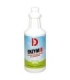 BIG D 509-QT Odor Control/Organic Waste - Enzyme-D 1qt Apple- 12/cs - 509-QT -  - [unit price]
