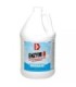 BIG D 510-1 Odor Control/Organic Waste-Enzyme-D 1G MountAir-4/cs - 510-1 -  - [unit price]