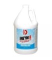 BIG D 510-1 Odor Control/Organic Waste-Enzyme-D 1G MountAir-4/cs