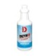 BIG D 510-QT Odor Control/Organic Waste-Enzyme-D 1qt MountAir-12/cs - 510-QT -  - [unit price]