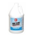 BIG D 591-1 Drip Deodorant 1G Mountain Air - 4/cs