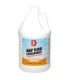 BIG D 592-1 Drip Deodorant 1G Sunburst - 4/cs - 592-1 -  - [unit price]
