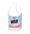 BIG D 617-1 Water Soluble Deodorant 1G Natural - 4/cs