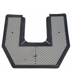 BIG D 667 OBS: Deo-Gard Commode Mat 6/pk - 667 -  - [unit price]