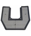 BIG D 667 OBS: Deo-Gard Commode Mat 6/pk