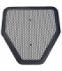 BIG D 668 Deo-Gard Urinal Mat - 6/cs - 668 -  - [unit price]