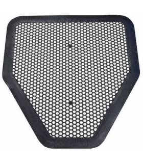 BIG D 668 Deo-Gard Urinal Mat - 6/cs - 668 -  - [unit price]
