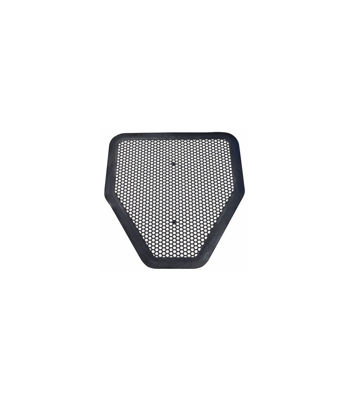 BIG D 668 Deo-Gard Urinal Mat - 6/cs - 668 -  - [unit price]