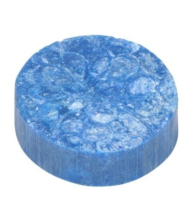 BIG D 670 Urinal Toss Block NonPara 1000Flush-Evrgrn/Enzym-12/pk - 670 -  - [unit price]