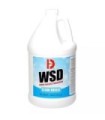 BIG D 673-5 Water Soluble Deodorant 5G Clean Breeze - 1/cs