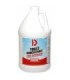 BIG D 679-1 Toilet Concentrate 1G - Cherry - 4/cs - 679-1 -  - [unit price]
