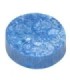 BIG D 680 Urinal Toss Block NonPara 1000Flush-Evergreen - 12/pk - 680 -  - [unit price]