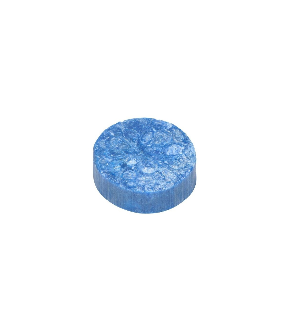 BIG D 680 Urinal Toss Block NonPara 1000Flush-Evergreen - 12/pk - 680 -  - [unit price]