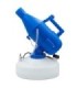 BIG D 700 Tri-Jet Fogger For Fire-D Liquid - 1/pk - 700 -  - [unit price]